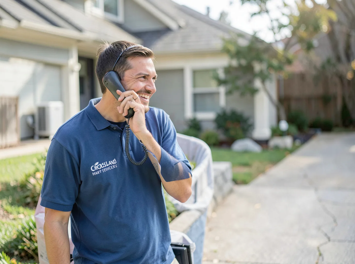 Heat Pump Installation Granby, MO FAQs